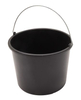 Mortar Tubs and Buckets